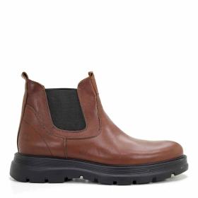 Damiani  Ανδρικό Μποτάκια - 72779