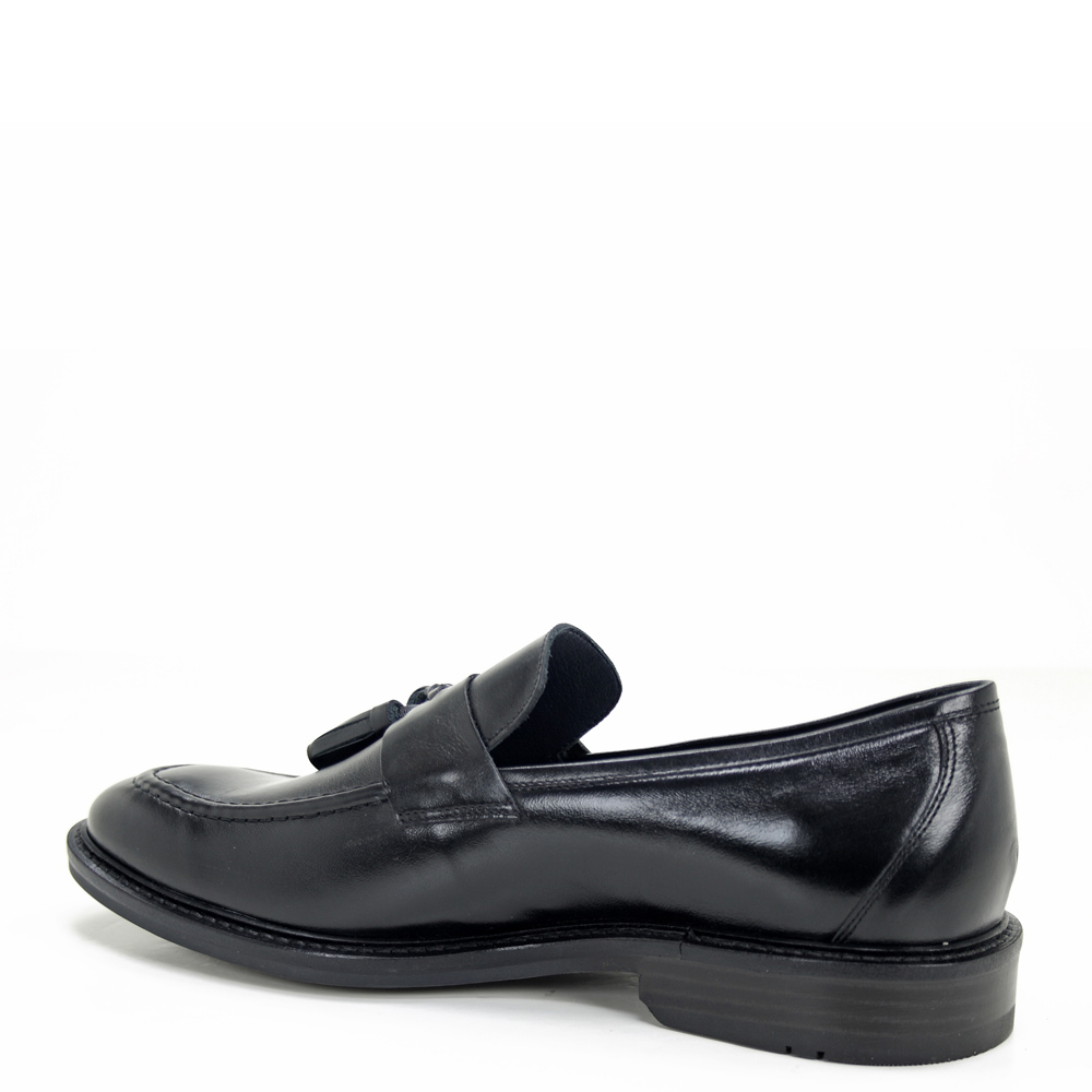 Damiani  Ανδρικό Χωρίς κορδόνι - 2