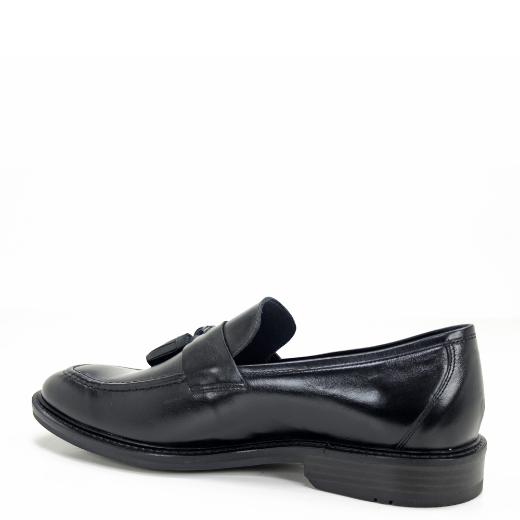 Damiani  Ανδρικό Χωρίς κορδόνι - 2