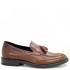 Damiani Men Loafer - 0