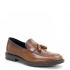 Damiani Men Loafer - 1