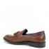 Damiani Men Loafer - 2