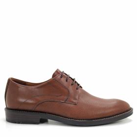Damiani Men Tuxedo Shoes - 72818