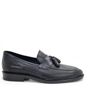 Damiani Men Loafer - 93795