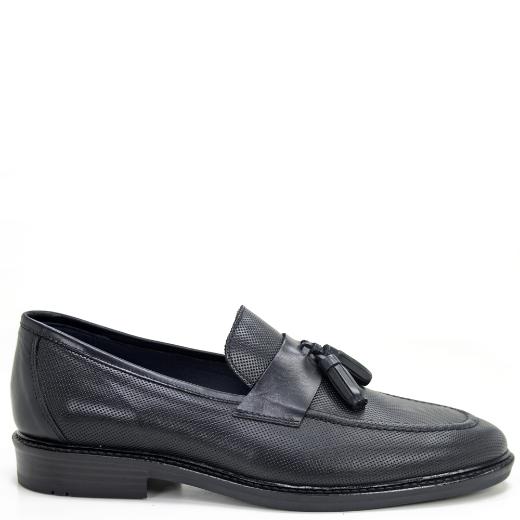 Damiani Men Loafer - 0