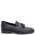 Damiani Men Loafer - 0