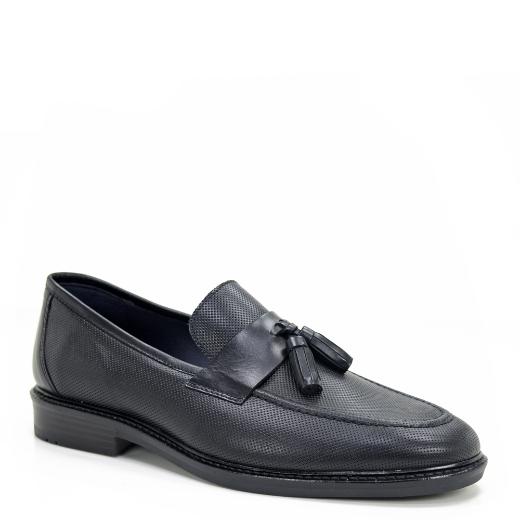 Damiani Men Loafer - 1