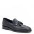 Damiani Men Loafer - 1