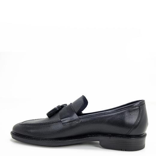 Damiani Men Loafer - 2