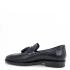Damiani Men Loafer - 2