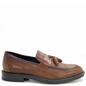 Damiani Men Loafer - 93801