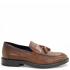 Damiani Men Loafer - 0