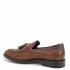 Damiani Men Loafer - 2