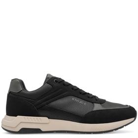 S.Oliver  Ανδρικό Sneakers - 91413
