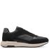 S.Oliver  Ανδρικό Sneakers - 0