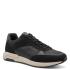 S.Oliver  Ανδρικό Sneakers - 1