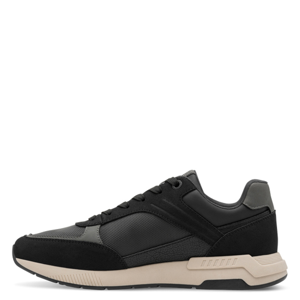 S.Oliver  Ανδρικό Sneakers - 2
