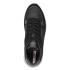 S.Oliver  Ανδρικό Sneakers - 3