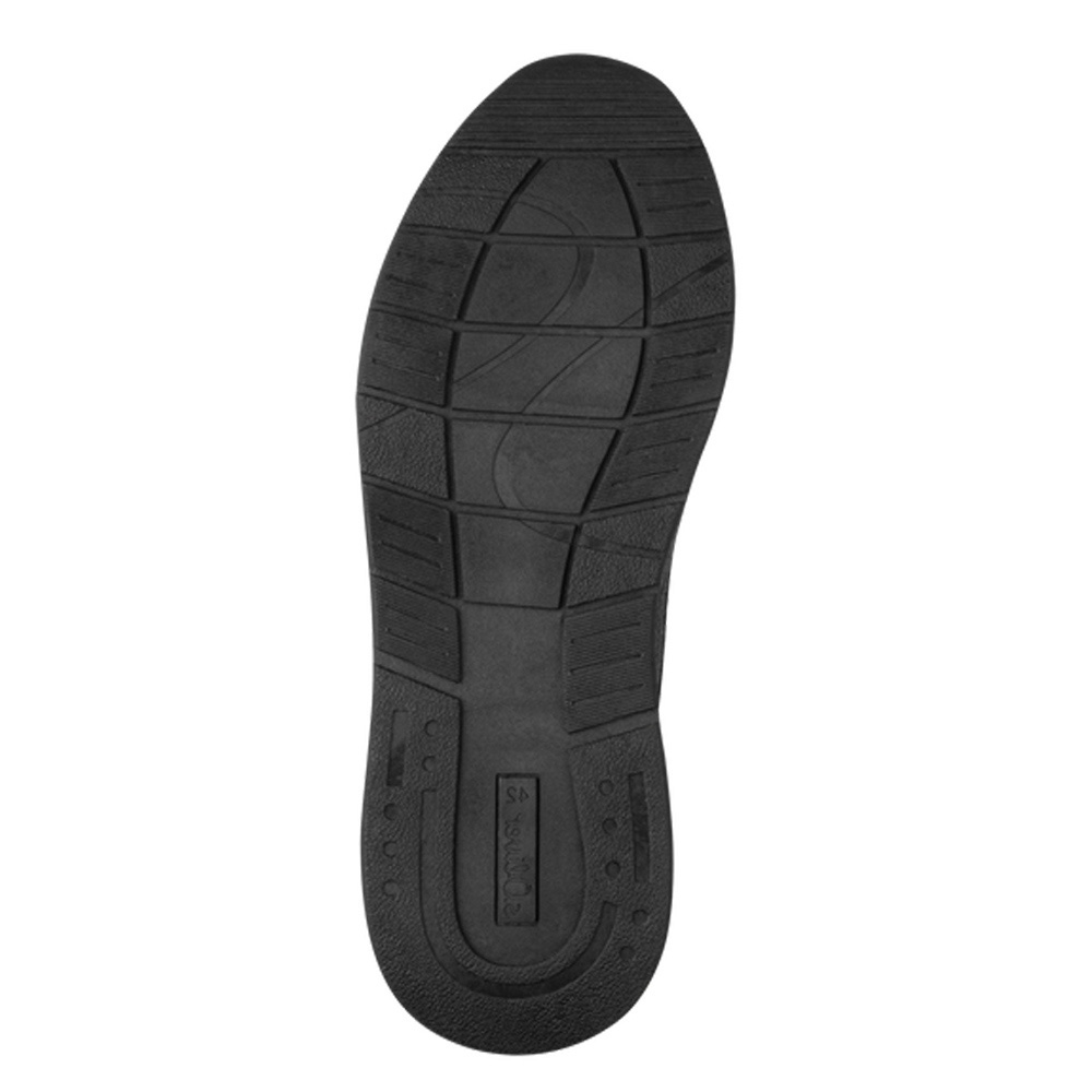 S.Oliver  Ανδρικό Sneakers - 4