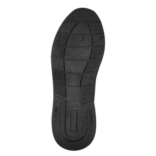 S.Oliver  Ανδρικό Sneakers - 4