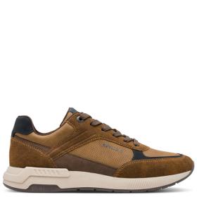 S.Oliver  Ανδρικό Sneakers - 91401