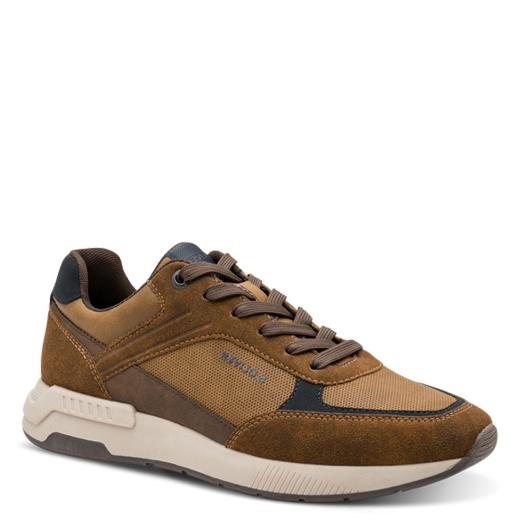 S.Oliver  Ανδρικό Sneakers - 1