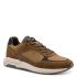 S.Oliver  Ανδρικό Sneakers - 1