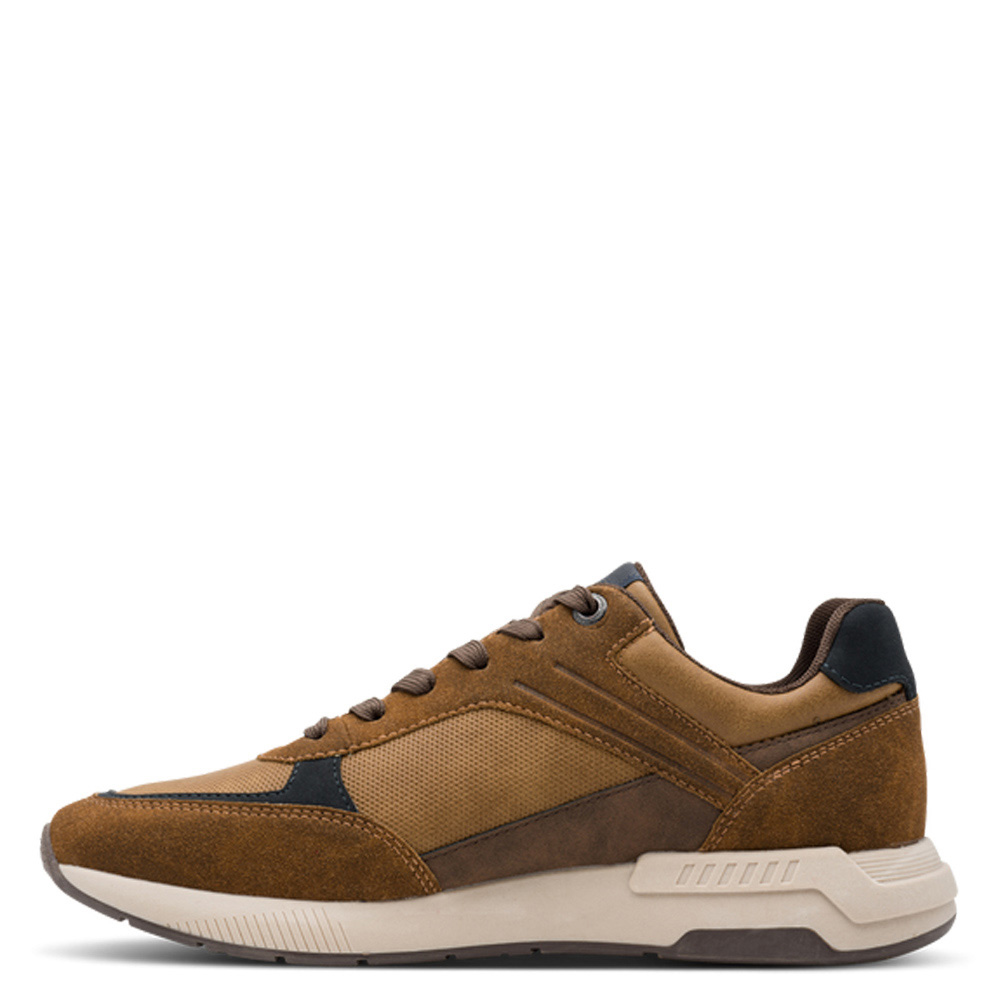 S.Oliver  Ανδρικό Sneakers - 2