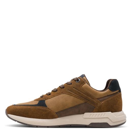 S.Oliver  Ανδρικό Sneakers - 2
