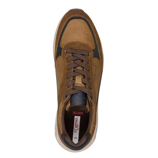 S.Oliver  Ανδρικό Sneakers - 3