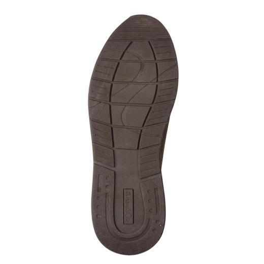 S.Oliver  Ανδρικό Sneakers - 4