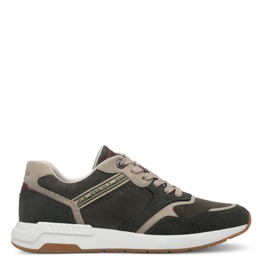 S.Oliver Men Sneakers - 0