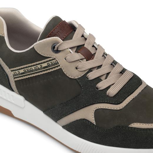 S.Oliver Men Sneakers - 3