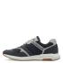 S.Oliver Men Sneakers - 3