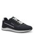S.Oliver Men Sneakers - 1