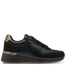 S.Oliver  Γυναικείο Sneakers - 91425