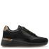 S.Oliver  Γυναικείο Sneakers - 0