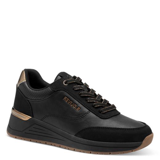 S.Oliver  Γυναικείο Sneakers - 1