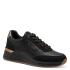 S.Oliver  Γυναικείο Sneakers - 1