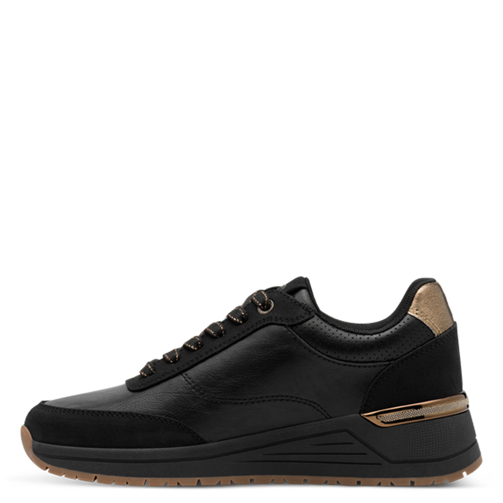 S.Oliver  Γυναικείο Sneakers - 2