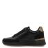 S.Oliver  Γυναικείο Sneakers - 2