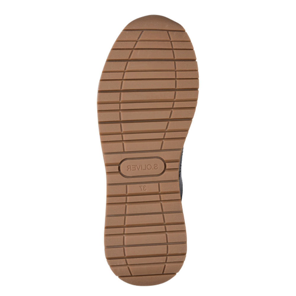 S.Oliver  Γυναικείο Sneakers - 4