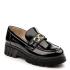 Boxer Woman Mocasins - Loafers - 1