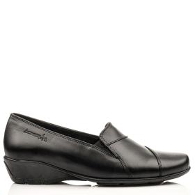 Boxer  Γυναικείο Μοκασίνια - Loafers - 83618