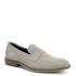 Damiani Men Loafer - 1