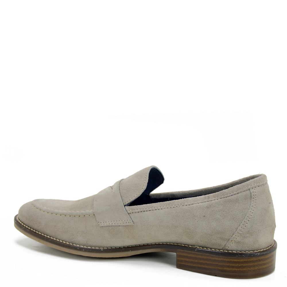 Damiani Men Loafer - 2