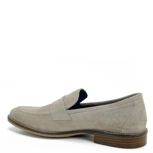 Damiani Men Loafer - 2