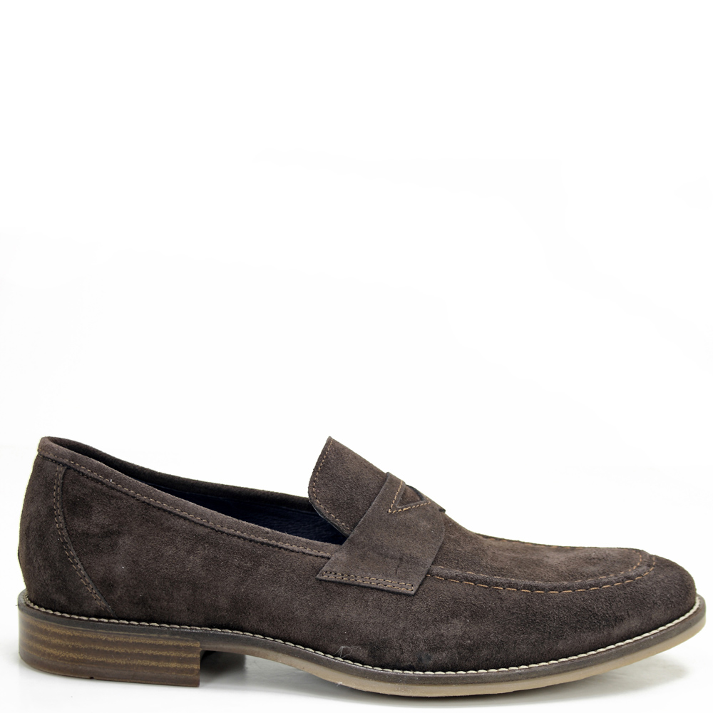 Damiani  Ανδρικό Χωρίς κορδόνι - 0