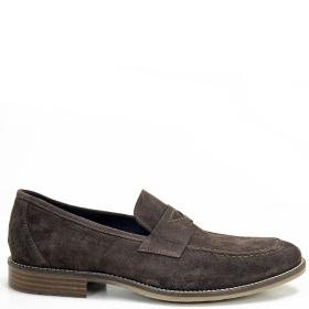 Damiani  Ανδρικό Χωρίς κορδόνι - 93817