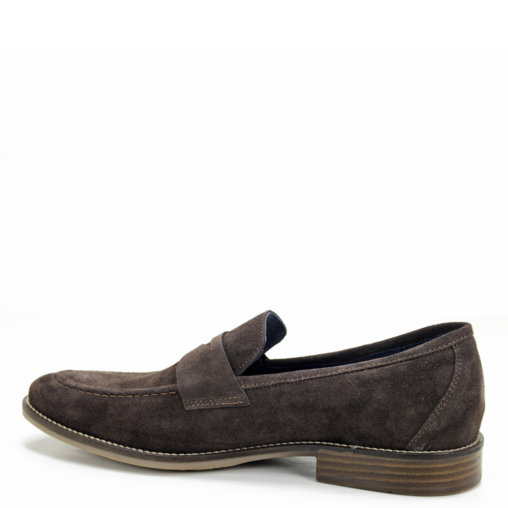 Damiani  Ανδρικό Χωρίς κορδόνι - 2